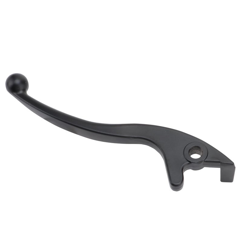 WOOSTAR Left Hydraulic Disc Brake Lever for 50cc 70cc 90cc 110cc 125cc Chinese Dirt Bike Pit Bike